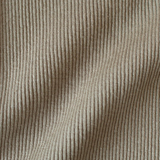 シルクレース ハイネックノースリーブ LAUREL OAK シルクレース ハイネックノースリーブ LAUREL OAK