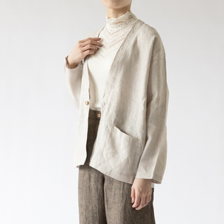 IVORY、身長160cm IVORY、身長160cm