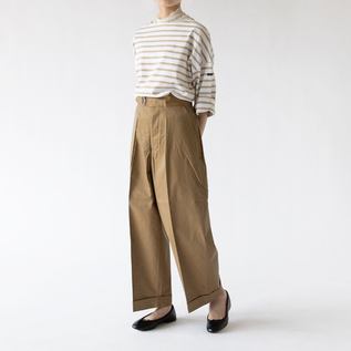 IVORY、身長160cm IVORY、身長160cm