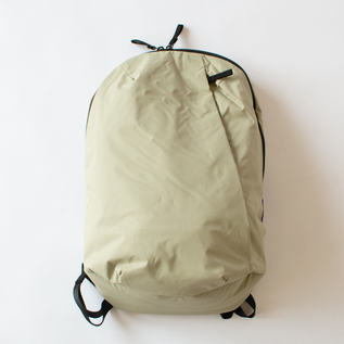 Wexley STEM LIGHTWEIGHT 20Lバックパック