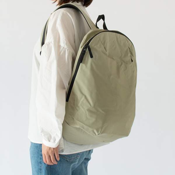 REED OLIVE、身長156cm REED OLIVE、身長156cm