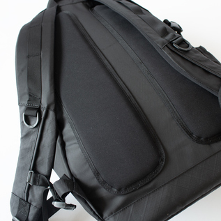 あのちゃん着用　NOCONTENT No content backpack あのちゃん着用 NOCONTENT No content backpack Nintendo Animal