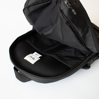 NANGA ブラックリュック 楽天市場】【公式】ナンガ NANGA バッグ リュック エコパック