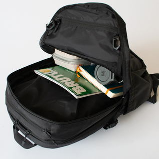 NANGA ナンガ　バックパック NANGA'S BAG 