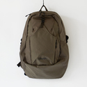 ECOPAK UR BACKPACK