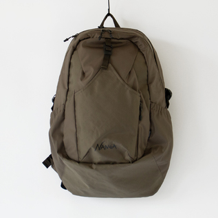 ECOPAK UR BACKPACK