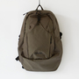ECOPAK UR BACKPACK