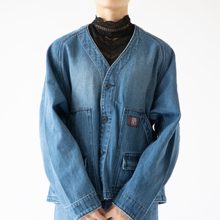 シルクレース ハイネックノースリーブ BLACK シルクレース ハイネックノースリーブ BLACK