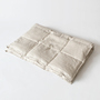 WASHABLE GENUINE HEMP DOWN BLANKETS