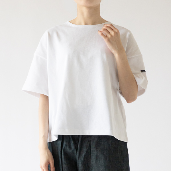 身長160cm(BLANC)