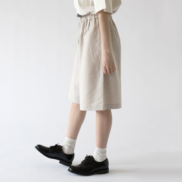 身長160cm(Beige)