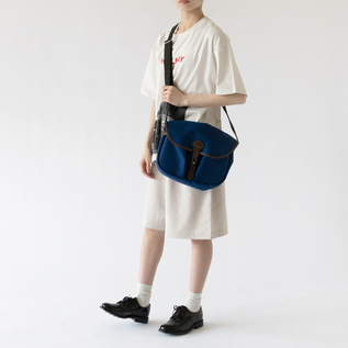 身長160cm(Beige) 身長160cm(Beige)