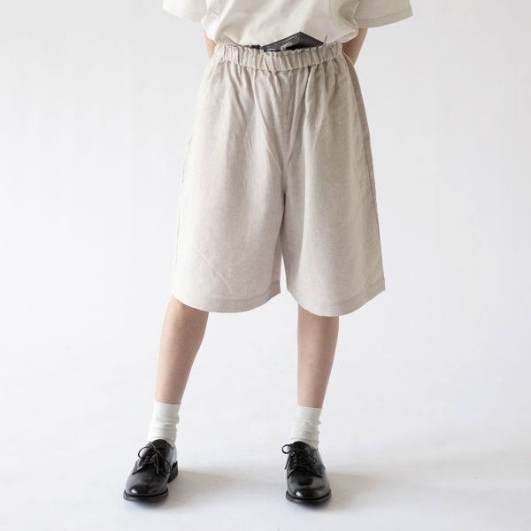 身長160cm(Beige)