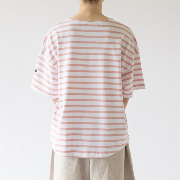 身長160cm(BLANC PINK)