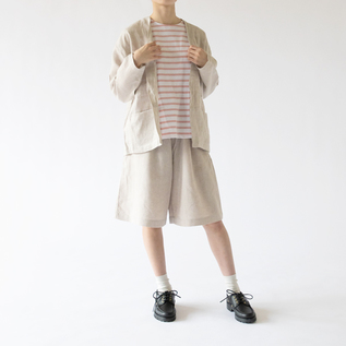 身長160cm(BLANC PINK)