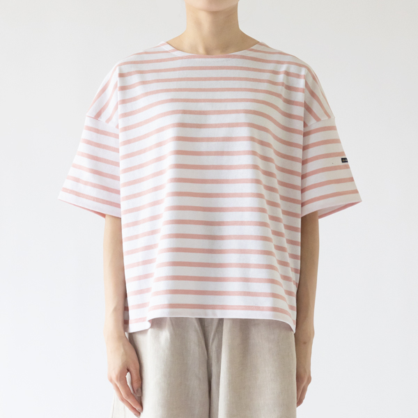 身長160cm(BLANC PINK)