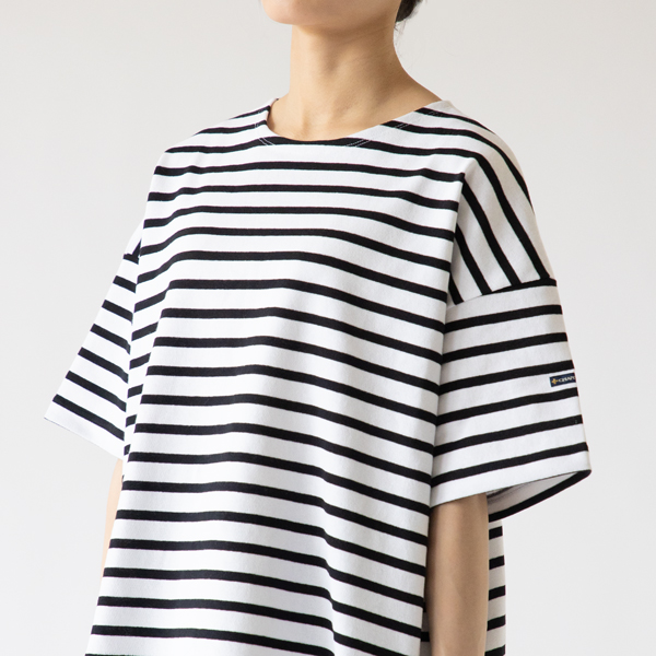 身長160cm(BLANC NOIR)