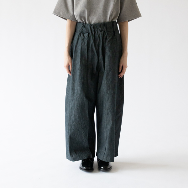 身長160cm 身長160cm