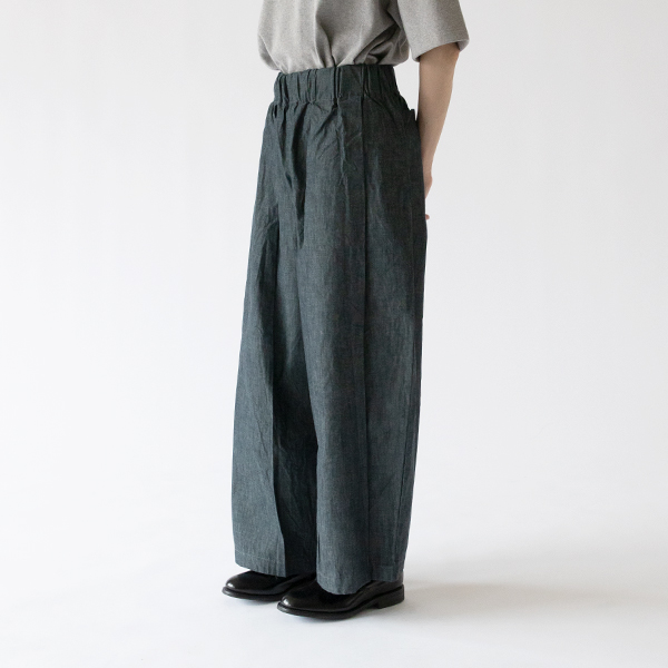 身長160cm 身長160cm