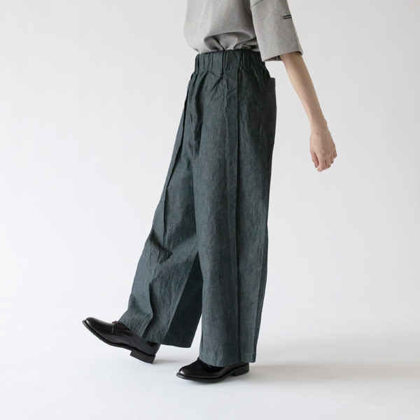 身長160cm 身長160cm