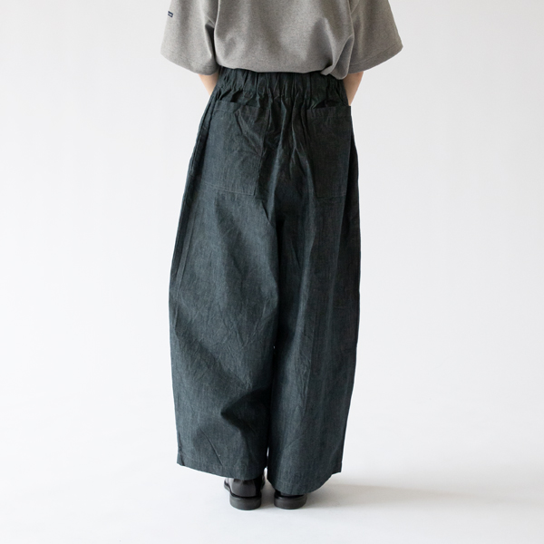 身長160cm 身長160cm