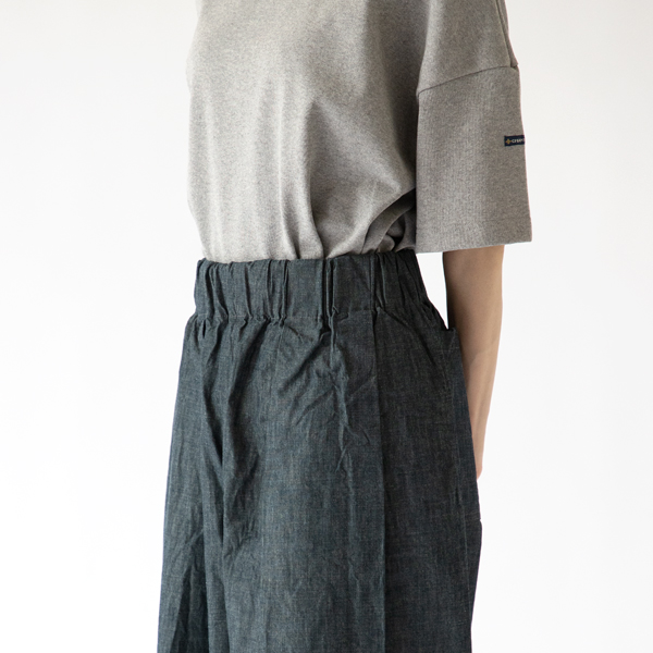 身長160cm 身長160cm