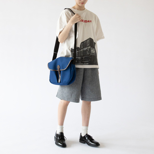 身長160cm(Black) 身長160cm(Black)