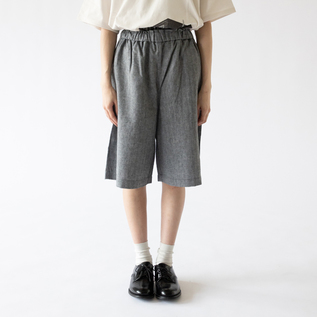身長160cm(Black) 身長160cm(Black)