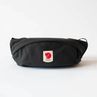 HIP PACK(BLACK) HIP PACK(BLACK)