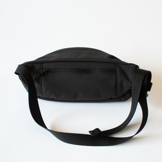 HIP PACK(BLACK) HIP PACK(BLACK)