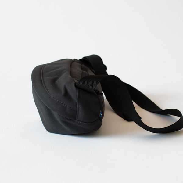 HIP PACK(BLACK)