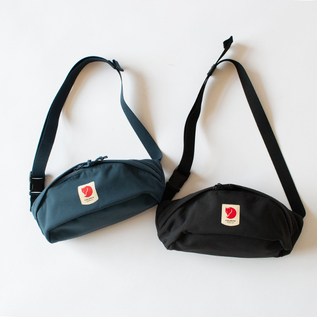 身軽なボディバッグ(BLACK) 身軽なボディバッグ(BLACK)