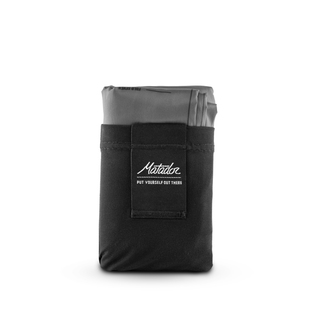POCKET BLANKET