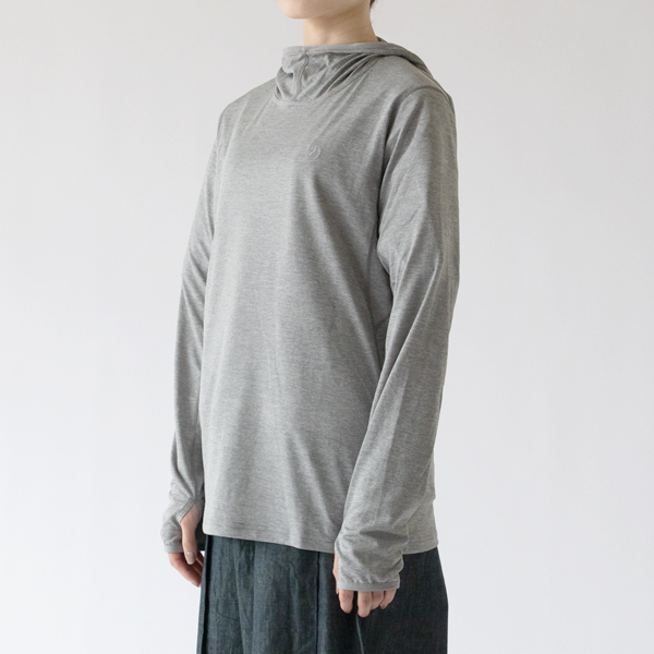 身長160cm