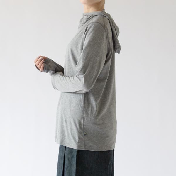 身長160cm