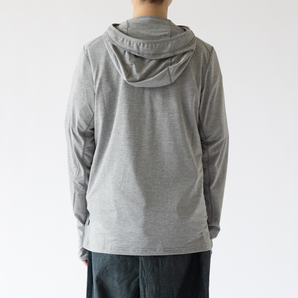 身長160cm