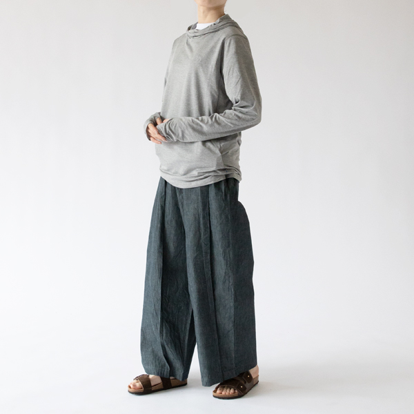 身長160cm