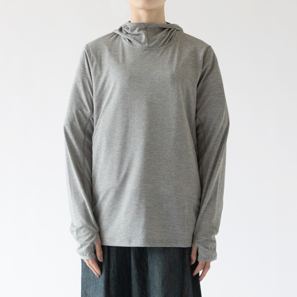 身長160cm