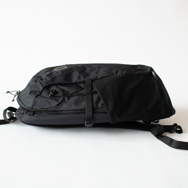 ABISKO SOFTPACK 16／FJALLRAVEN / Shop ZUTTO for the long lasting