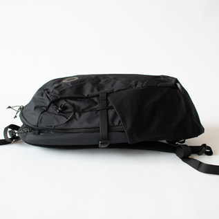 ABISKO SOFTPACK 16／FJALLRAVEN / Shop ZUTTO for the long lasting