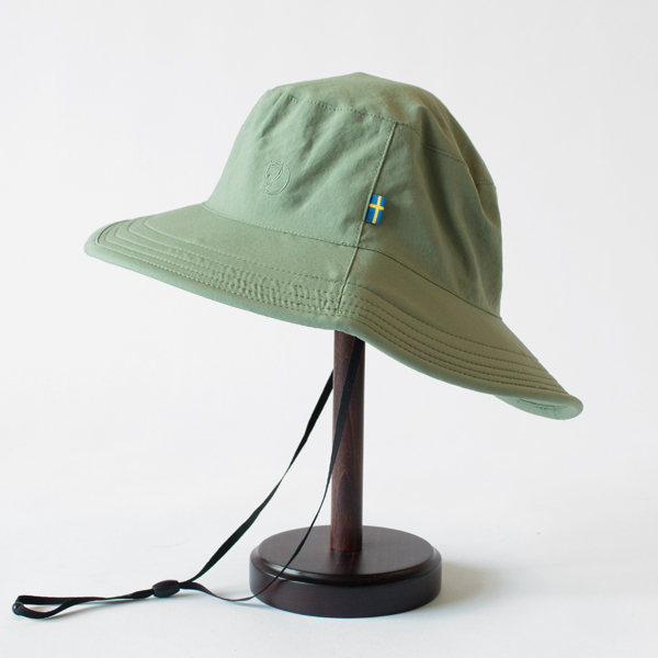 Jade GreenAbisko Sun Hat Jade GreenAbisko Sun Hat