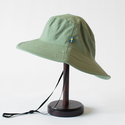 Abisko Sun Hat