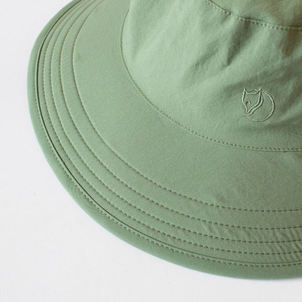 Jade Green