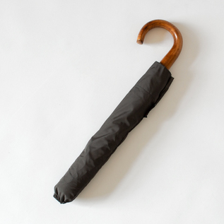 MENS RAIN AND SHINE  UMBRELLA