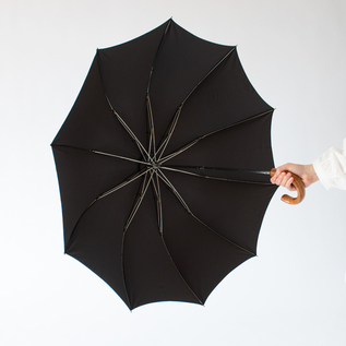 L*Y様 FOX umbrellas MENS RAIN AND SHINE UMBRELLA／FOX UMBRELLAS / Shop ZUTTO for the