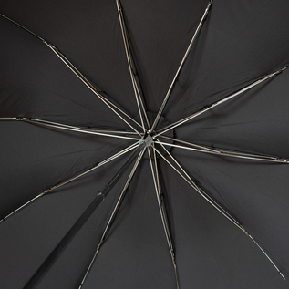 10本骨で丈夫(DARK GREY)