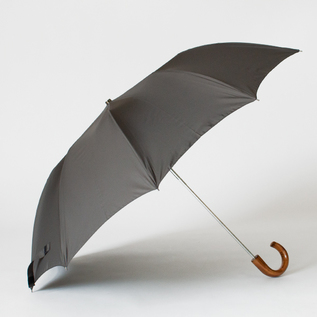 メンズ晴雨兼用傘／FOX UMBRELLAS(フォックス アンブレラズ)｜愛着を