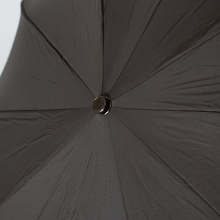 石突(DARK GREY)