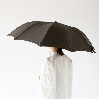 メンズ晴雨兼用傘／FOX UMBRELLAS(フォックス アンブレラズ)｜愛着を