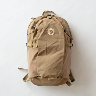 Abisko ソフトパック 16